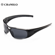 Специализированные поляризованные дизайнерские спортивные солнцезащитные очки оптом